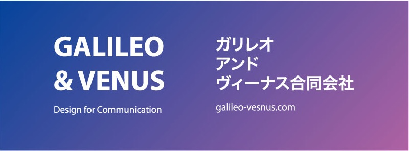 web_banner_logo1