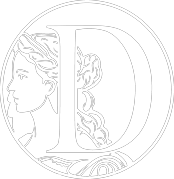 Davinci Communication Lab
